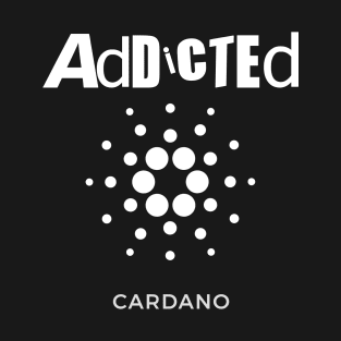 CARDANO T-Shirt