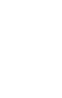 Tap Dat Ash – Funny Cigar Saying Magnet