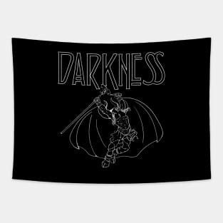 The Darkness Tapestry