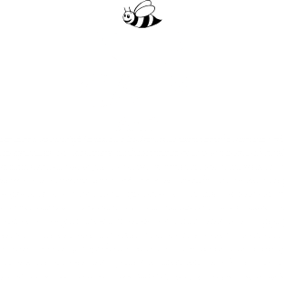 Keep Calm And The Entire Script Of Bee Movie Magnet