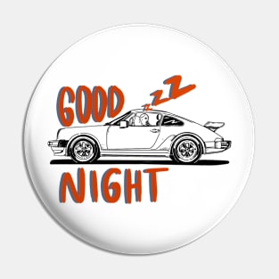 Good night Pin