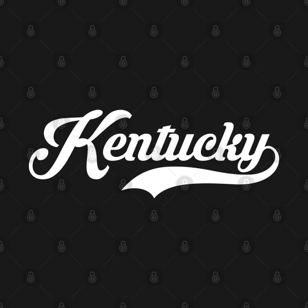 Kentucky Pride by UncagedUSA