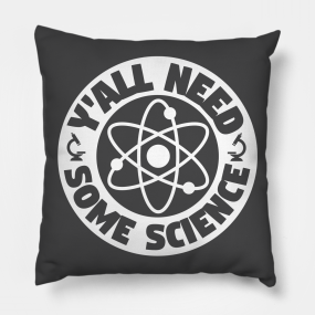 Public Domain Source Pillows Teepublic
