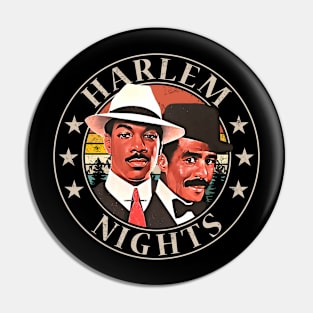 My Favorite Movie Nights For Men Women Pin