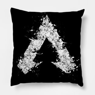 Apex Legends Pillow