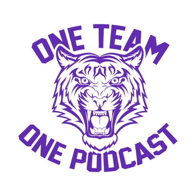 Relocate The Elderly by One Team One Podcast