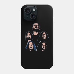 Meshugg Phone Case