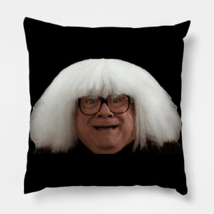 Danny Devito Pillow