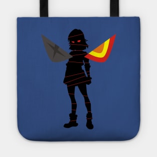 Swift Ryuko Tote