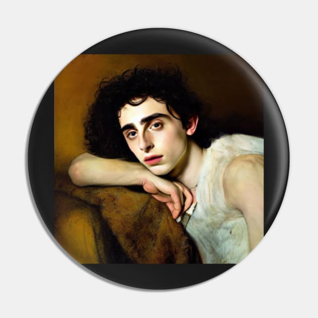 Pin on Timothee Chalamet