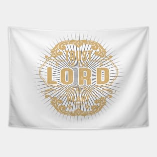 Trust in the Lord Proverbs 3:5 Tapestry