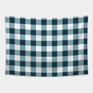 square background Tapestry