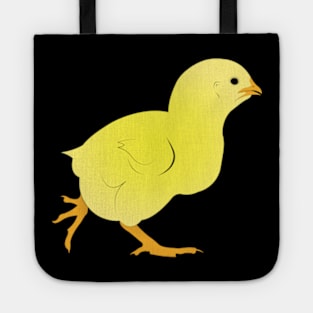 Chick Tote