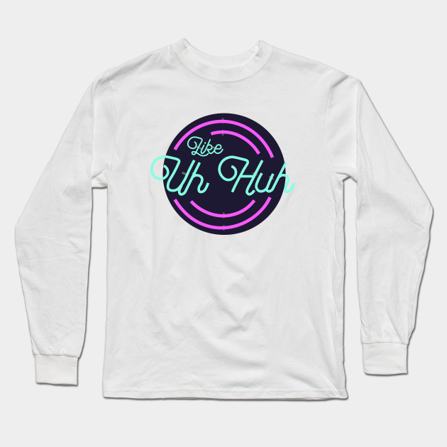 michaels long sleeve shirts