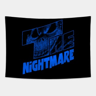 The Nightmare Tapestry