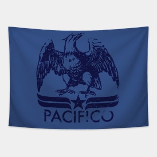 Pacifico Tapestry