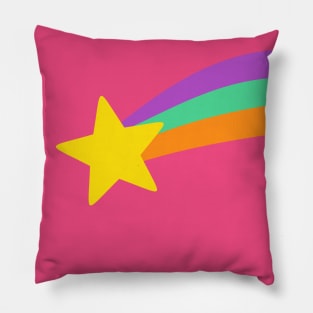 Mabel Pillow