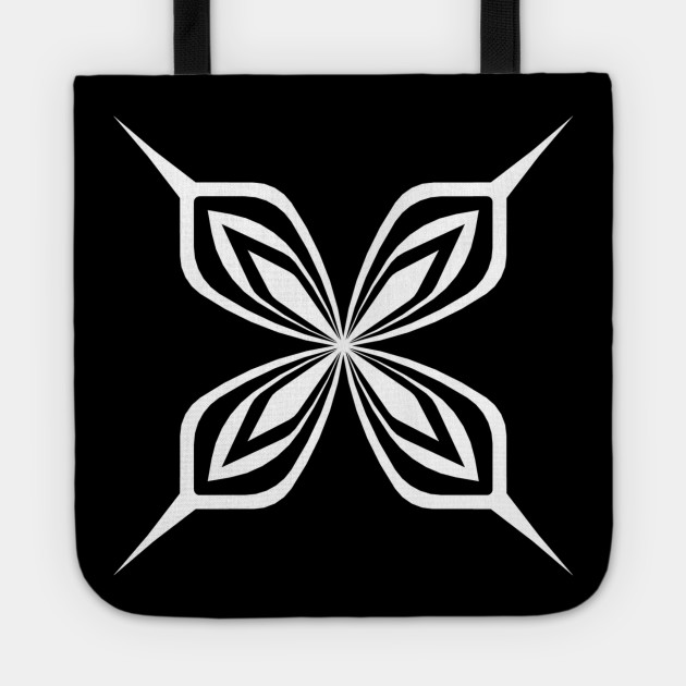 Bleach Homonka Homonka Tote Teepublic Oh my gosh this one was so much work *eye starts twitching* but in the end i think it was worth it. teepublic