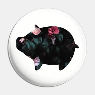 Pig Pin