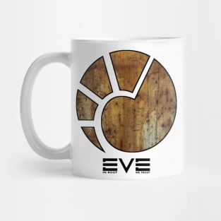 EVE Online Mug – EVE Merch Store