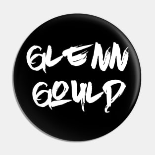 Gould Pin