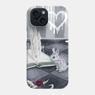 Twisted Daydream Phone Case