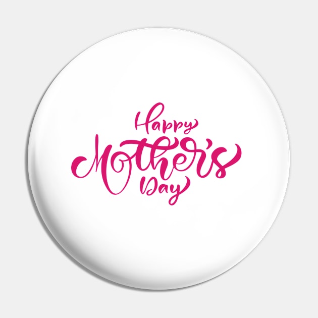 mothers day Pin by Mdath