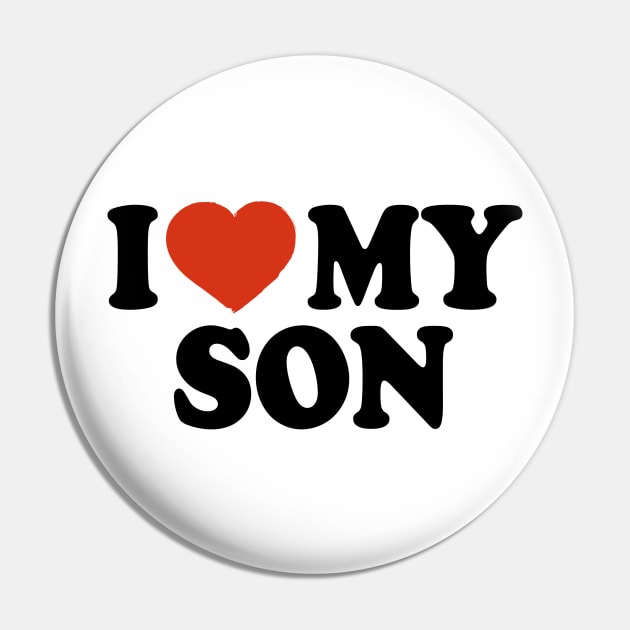 Pin on For my Son