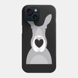 Kangaroo Phone Case