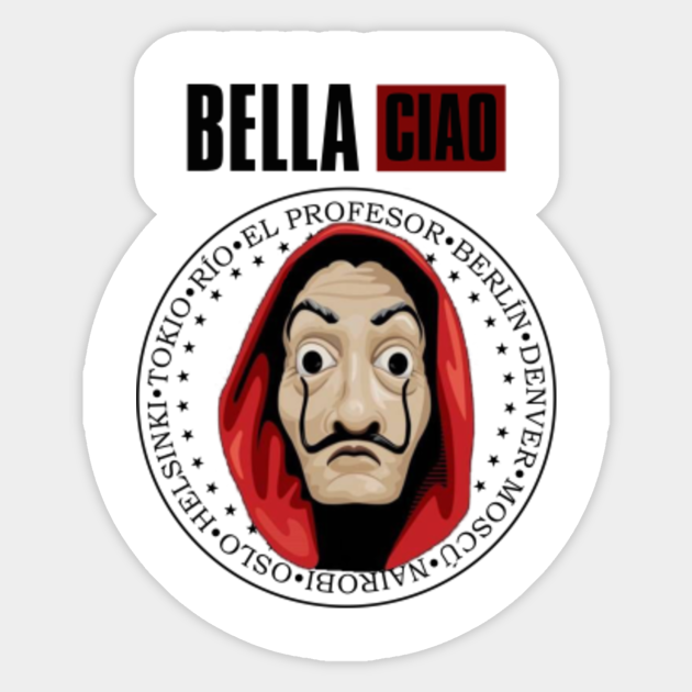 teepublic