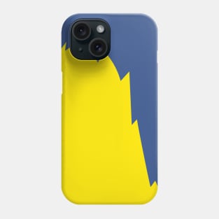 Spoon Sports Phone Case