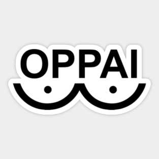 Oppai Meaning In Korean Define dictionary meaning is an easy to use platform where anyone can create and share short informal definition of any word. oppai meaning in korean