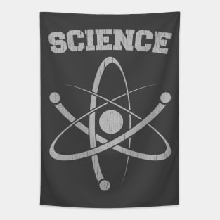 SCIENCE Tapestry