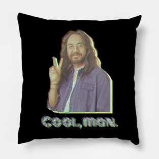 That 70's Show - Leo Pillow