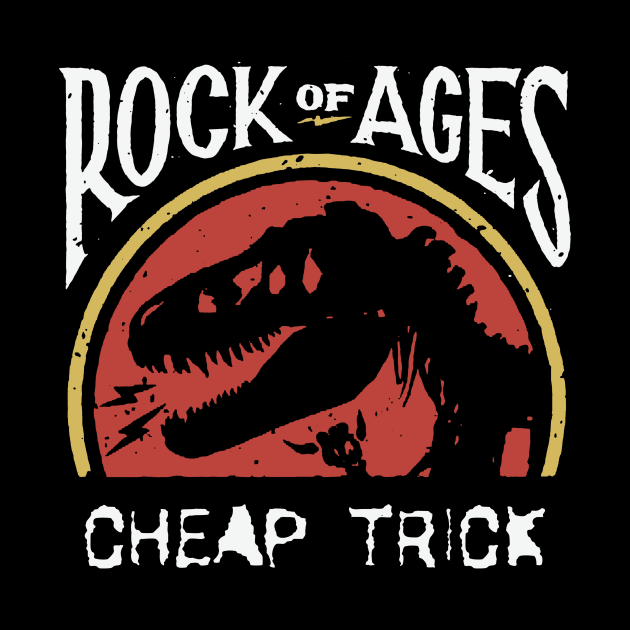 cheap rock of ages by matilda cloud