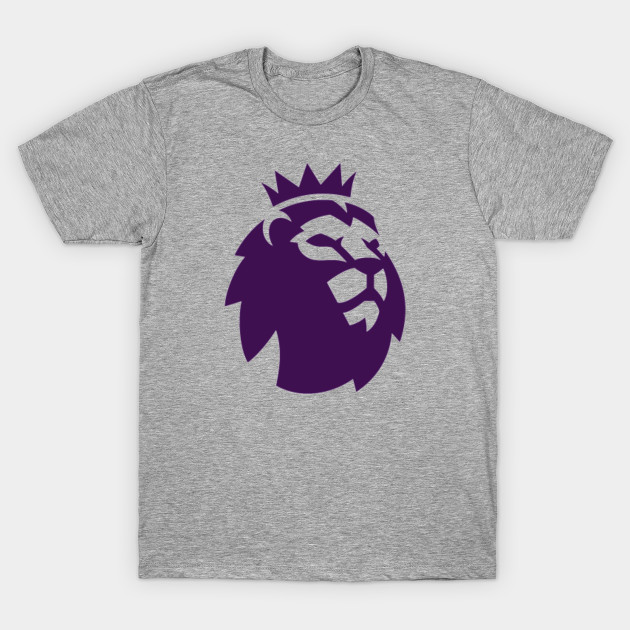 premier league clothing