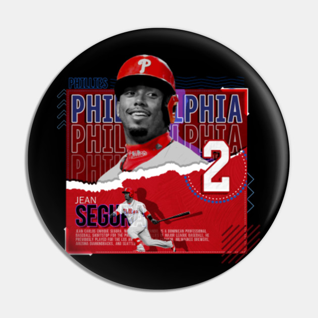 Rinkha Aaron Nola Baseball Paper Poster Phillies 2 T-Shirt