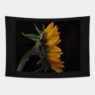 Sunflower Magic / Girasol Mágico Tapestry