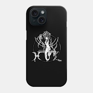 Pisces Phone Case