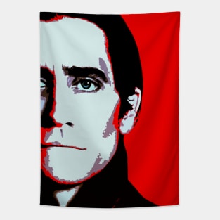 jake gyllenhaal Tapestry