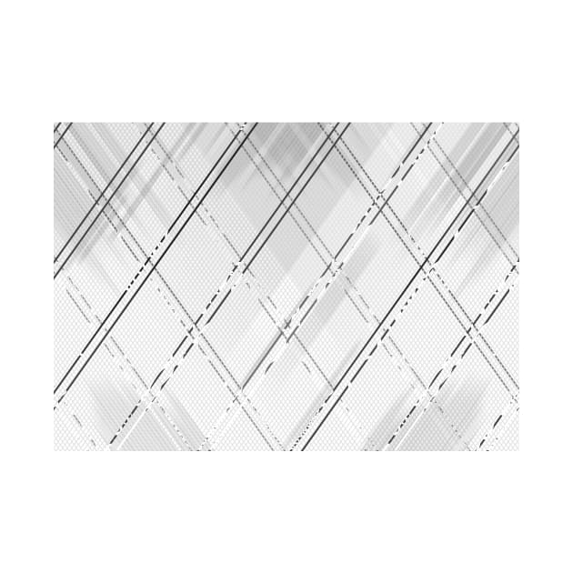 Diagonal stripes background 2 by B&K