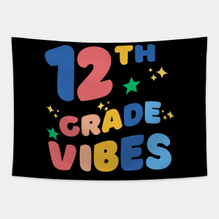 Twelfth grade vibes Tapestry