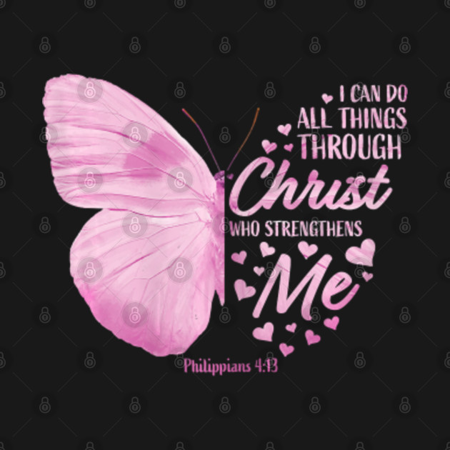 I Can Do All Things Through Christ Wallpapers - Top Free I Can Do All