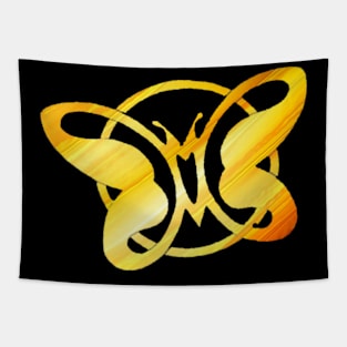 MoverFly Tapestry