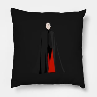 Hammer Horror | Dracula Pillow