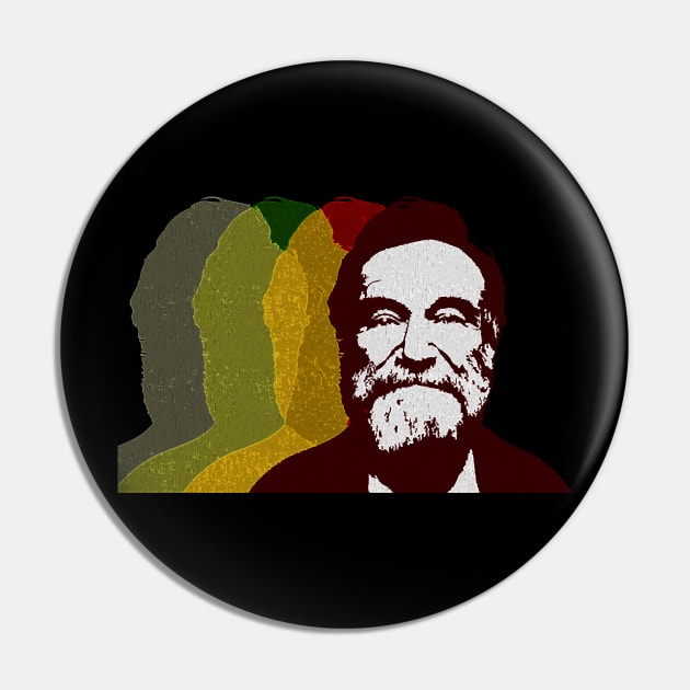 Robin Williams Unforgettable One Liners And Catchphrases Pin by Landscape In Autumn