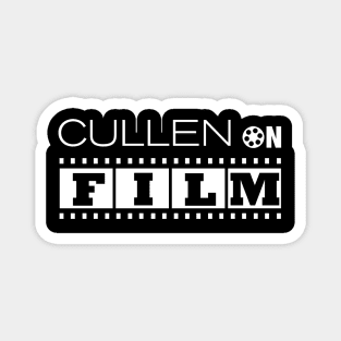 Cullen on Film Magnet