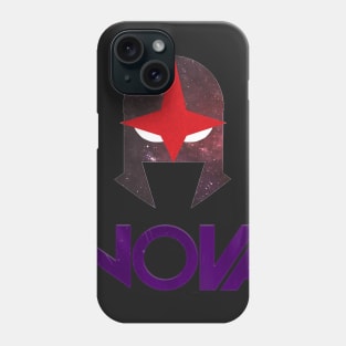 Nova Phone Case