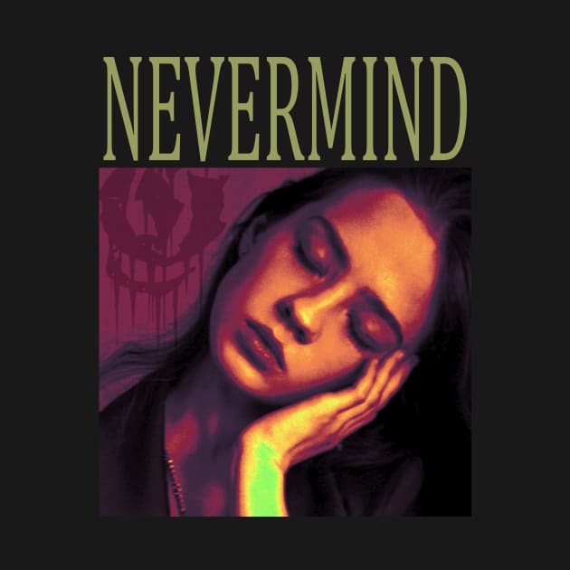 nevermind 8 by svksesmatamv