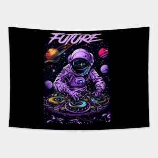 Future Rapper Tapestries for Sale TeePublic